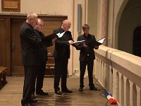 ame des poetes 1.10.2016 232